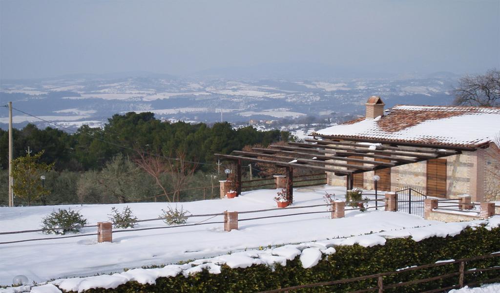 Belvedere Cramaccioli Vigne المظهر الخارجي الصورة